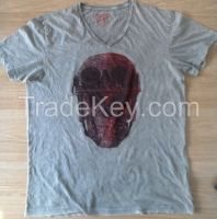 MEN T-SHIRT (COLINS BRAND)