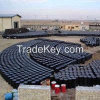 We export/sale Diesel Gas Oil D2 GOST 305-82