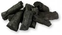 Wood Charcoal for BBQ