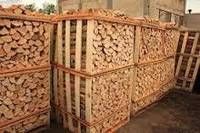 Hardwood, ASH, OAK, BIRCH, ALDER Firewood