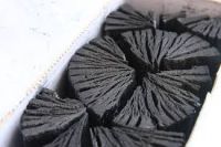 100% Quebracho Blanco, Hard Wood Charcoal, Natural Lemon Charcoal, Marabou Charcoal High Quality