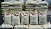 Grade A Din Plus Wood Pellets, Firewood, Saw Dust, Charcoal, Wood Briquettes