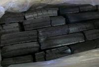 Sawdust Briquettes Charcoal, Firewood, Wood Pellets, Plywood