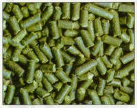 Alfafa Hay Pellets, Alfafa Hay in Bales, Soybean Meal, Palm Kernel Meal, Sunflower Meal