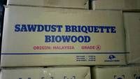 BBQ Sawdust Briquettes Charcoal/Hardwood Charcoal/Wood Pellets/Plywood/Teak Wood/Pine Wood Logs.