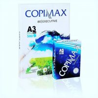 copimax mondi rotatrim typek chamex copy paper xerox 80gsm 70gsm