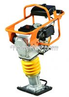 oking Honda engine tamping rammer for sale