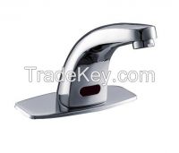 Automatic Intellgent Basin Faucet HY-118