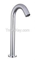 Automatic Intellgent  Basin Faucet HY-173