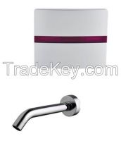 Automatic Wall Mounted Intellegent Faucet HY-279