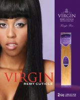 REMY VIRGIN