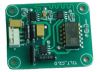 Sell XW QJ01-003A Current Output Single axis Tilt Sensor