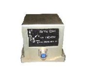 Sell XW VG5200/7200 Dynamic Attitude Measurement System