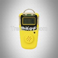 HuaFan 14 portable gas alarming detector