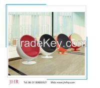 home chair, dinning chair and seat