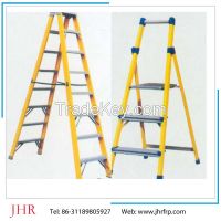 NJR, FRP ladder