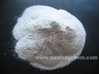 Sell Powder Aluminium Sulphate