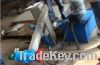 Arm Type Hydraulic Sheep/goat Skin Removed Machine