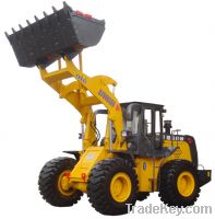 China loader XJ953CYZ