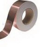 Sell copper foil adhesive tape