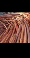 Copper millbery 99% purity