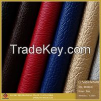 Cheap and Widely Use Embossed Leather (BB008)