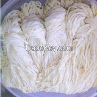 salted sheep intestines casing