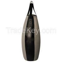 punching bag, 