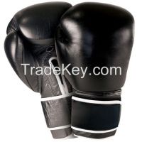 Boxing Glove