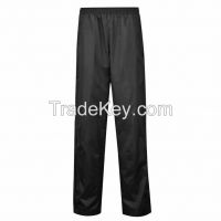 Trouser, Sports Trousers