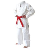 Judo Gis Suit