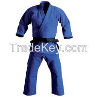 Judo Gis Suit