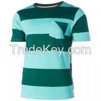 T-Shirts, 100 % cotton / polyester T-Shirts