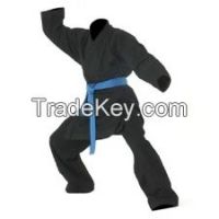 Karate suit, Marshal art karate suit