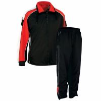 Jogging Suit, Mens Track suit, Mens Walking Suit