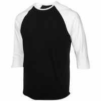 T-Shirt 100%Cotton T-Shirt, Long Sleeve T-Shirt