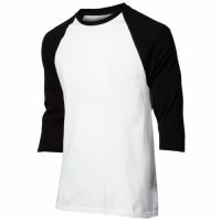 T-Shirt 100% cotton T-Shirt, Long Sleeve T-Shirt
