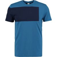 T-Shirt Long Sleeve T-Shirt, 100% cotton T-Shirt