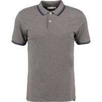 T-Shirt short sleeved T-Shirt, 100% cotton T-Shirt