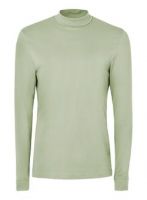 T-Shirt Long sleeve T-Shirt 100% cotton T-Shirt