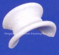 Sell acid resist ceramic saddle ring(pall ring, cascade, rasching ring)