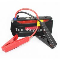 12V/16V/19V 68800mAh 600A Peak Ultraportable Emergency Auto Cheap price of car starter, rc gas engine starter on sale with high quality in china