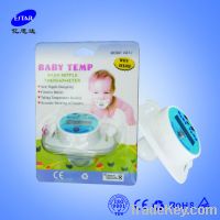 Sell Nipple thermometer for baby