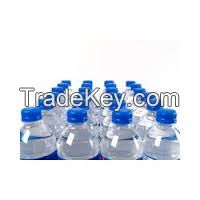 MINERAL  WATER   AVAILABLE IN BULK