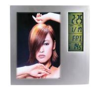 Sell Photo Frame Clock