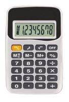 Sell Pocket Calculator (EC-323)