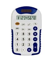 Sell Handheld Calculator
