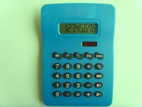 Sell Desktop calculator EC-5162B