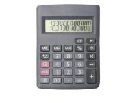 Sell Electronic calculator EC-5170B