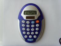 Sell Solar calculator EC-335